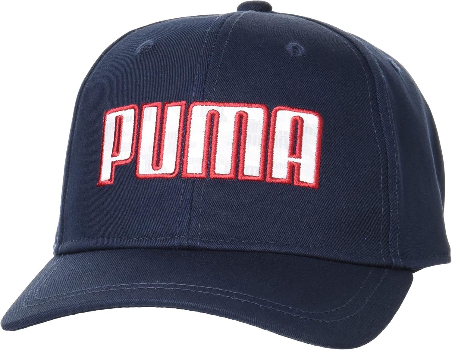 PUMA キャップ PUMA公式】ユニセックス PUMA x HYROX キャップ